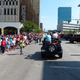 Image for article titled Check Out All The Weird Jeeps At This Huge Jeep Party